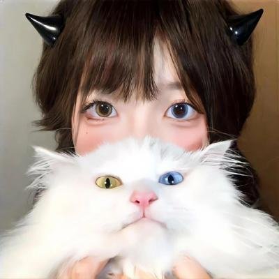 寻找薇薇安·迈尔