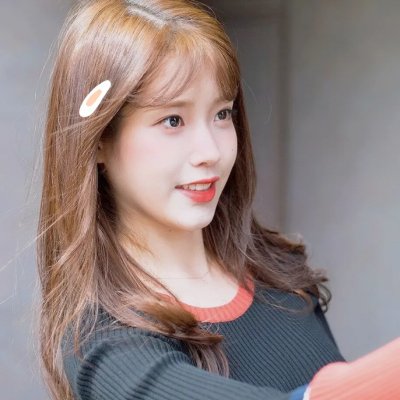 朋友与鳄鱼