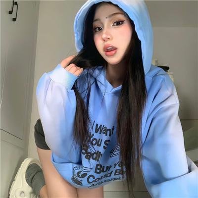 火线交错