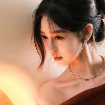 三个强盗