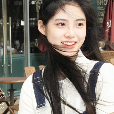 极度智能