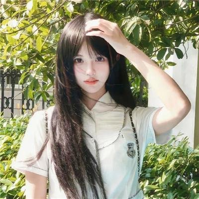 我为你赴死