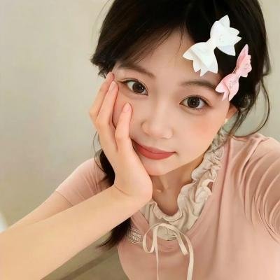 黄金直播