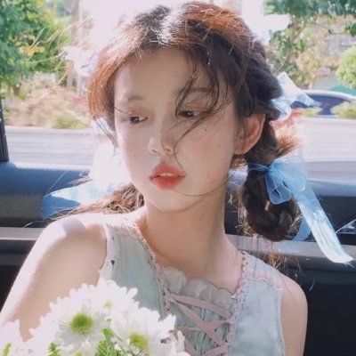 细菌浩劫