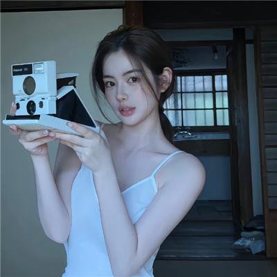 妈妈的天空