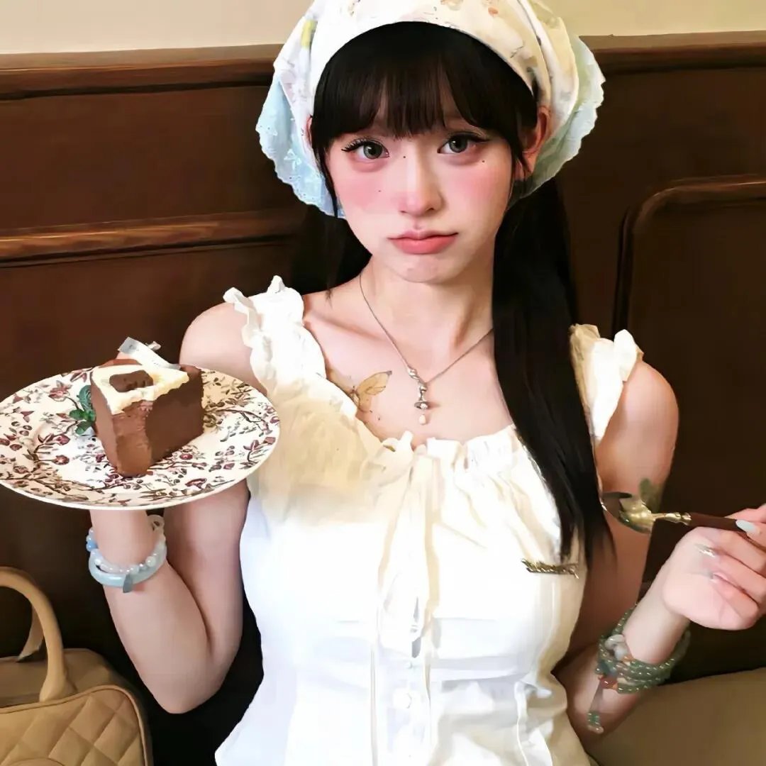 罗丝玛丽的婴儿