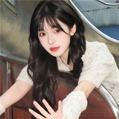 谁之过