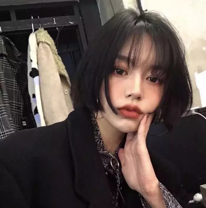 男孩和女孩
