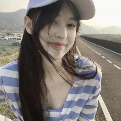 危险的追缠