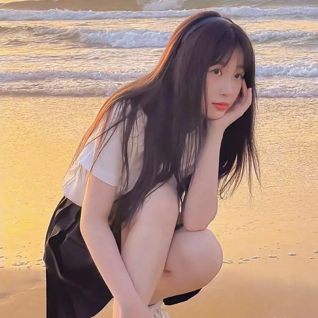 冈比