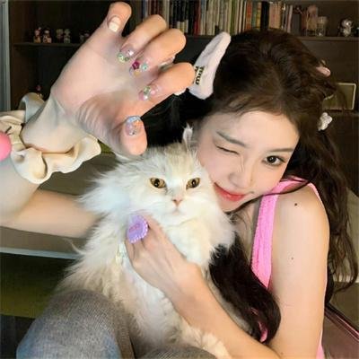 我在政府部门的日子
