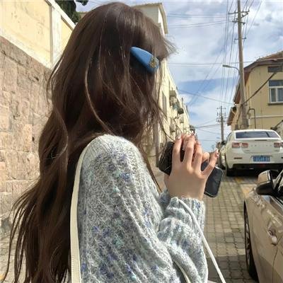 吉尔的妻子