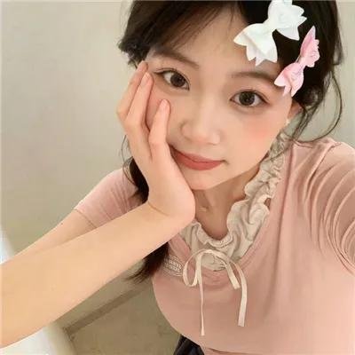 新手