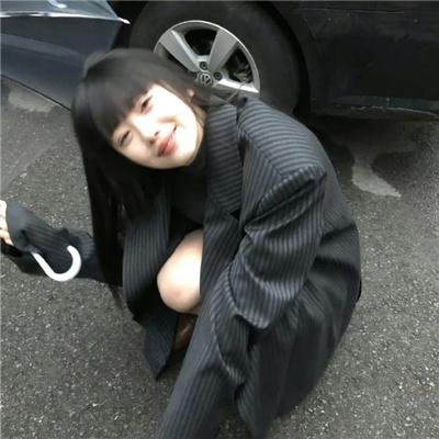 我在火星的生活