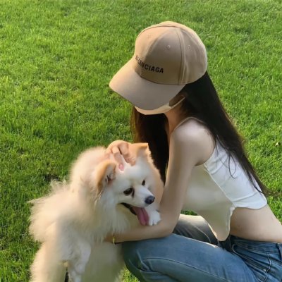 朋友永远是朋