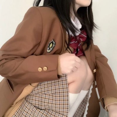 轻拍翻转小魔女