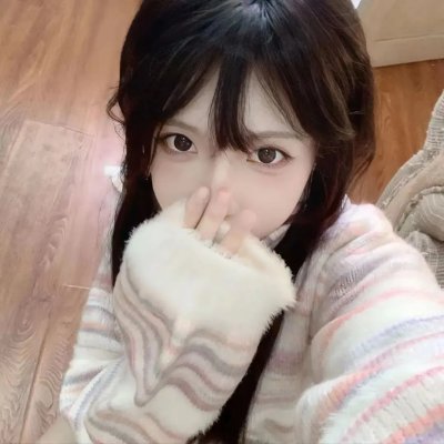 向往的生活老友记