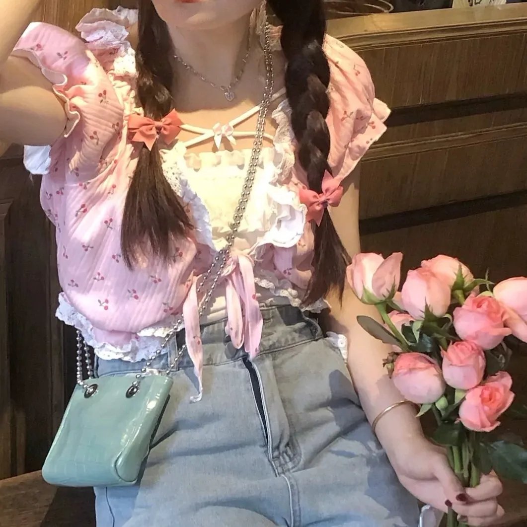 摩托日记