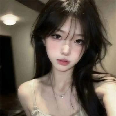 丽西玛与谢拉