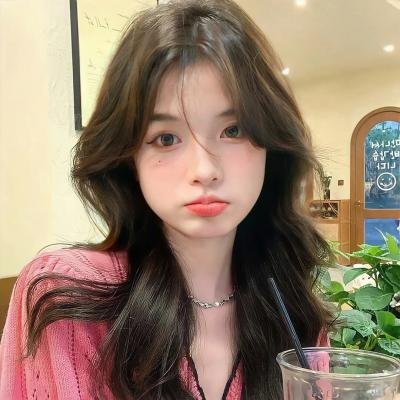 恶女杀狠大