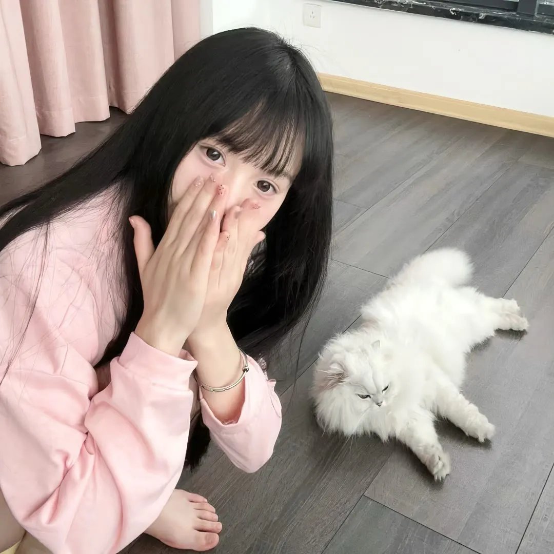 代价