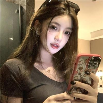 我爱麻烦