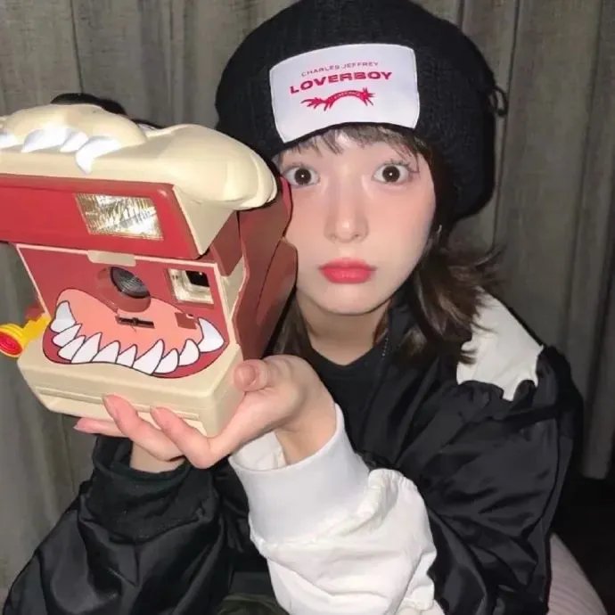青楼红杏