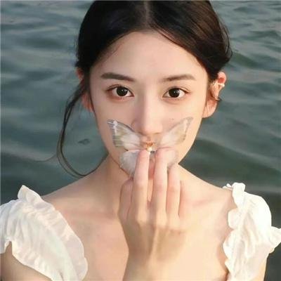 爱在711