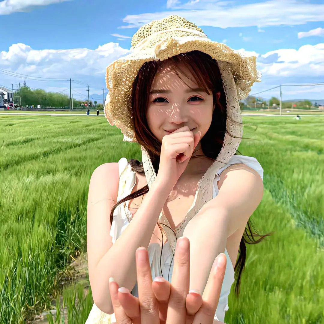 状王宋世杰2粤语
