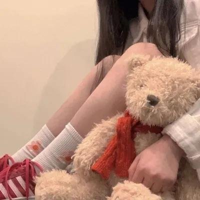 疯狂盯梢令