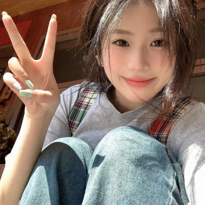 我才不要和人类恋爱呢