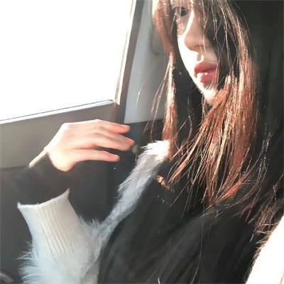 女人们的奇迹