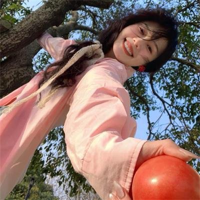 卢西塔尼亚号的沉没
